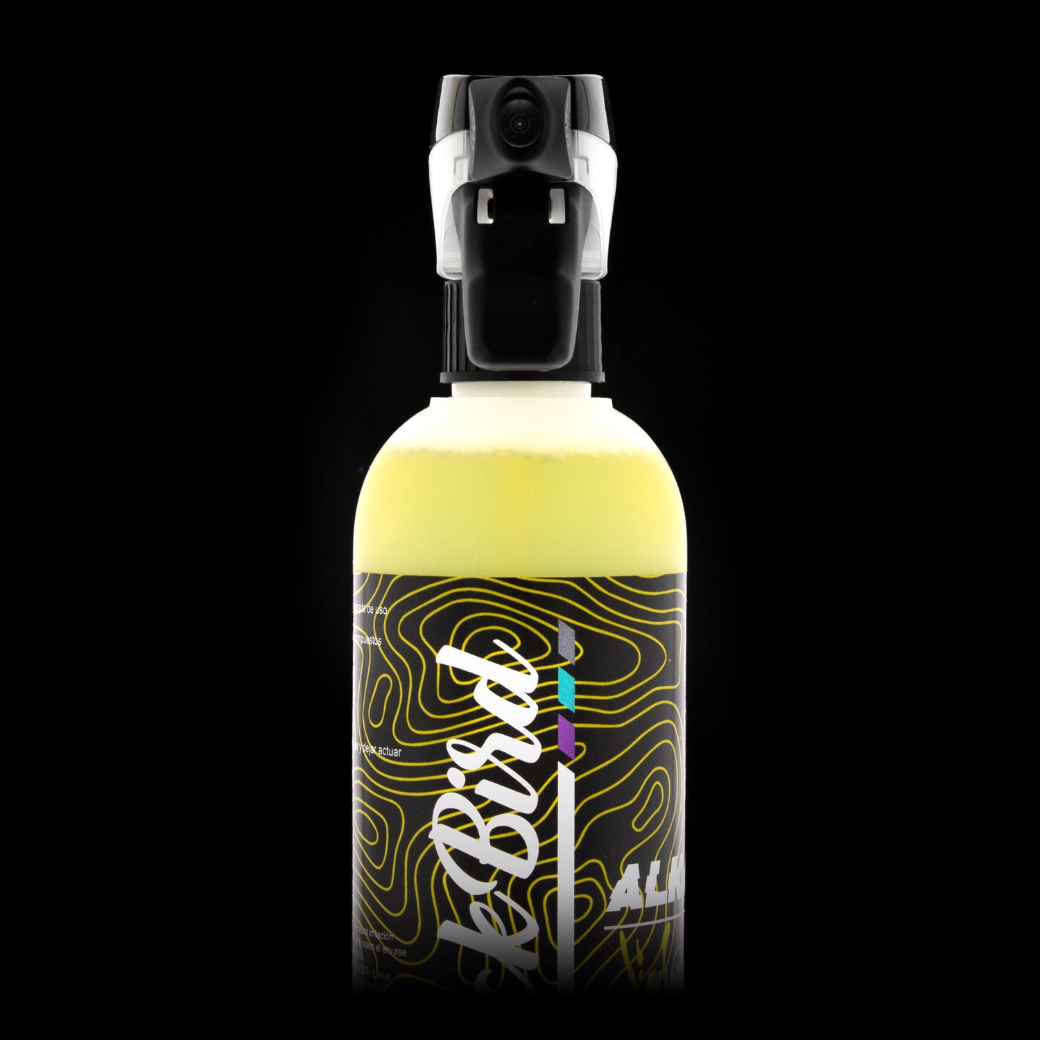 Productos