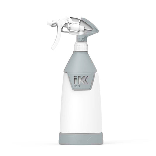 Pulverizador Ik Hc Tr 1