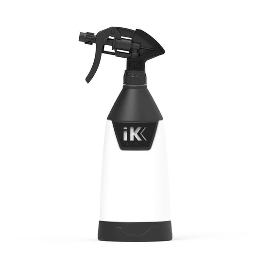 Pulverizador Ik Multi Tr 1